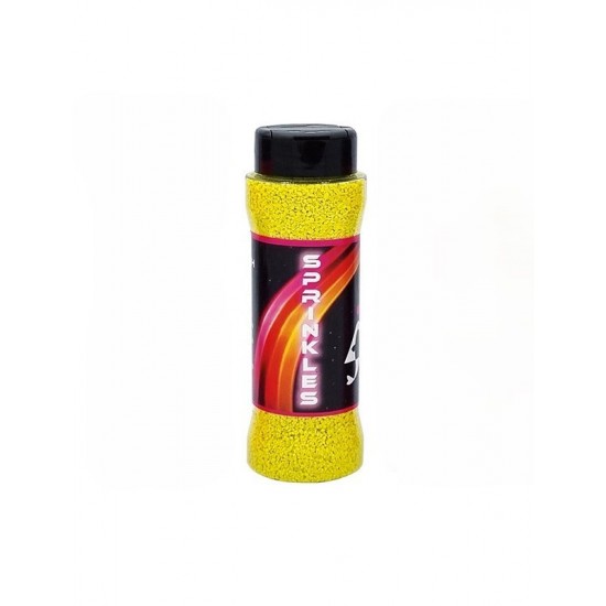Aditiv Bait-Tech - Sprinkles Yellow 100g